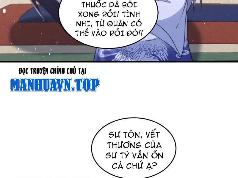 nữ đồ đệ ai nấy đều muốn giết ta Chapter 161 - Next Chapter 162