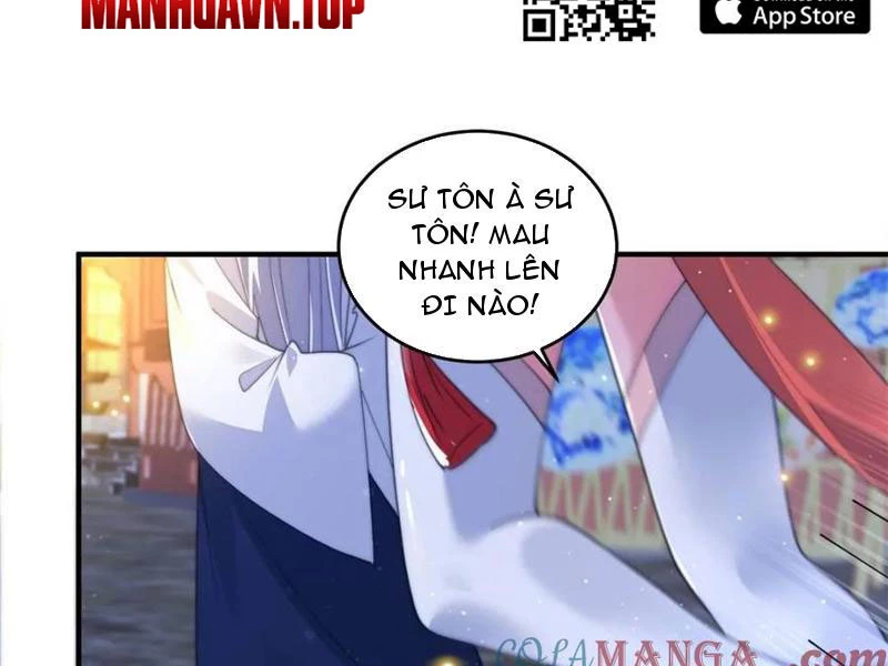 nữ đồ đệ ai nấy đều muốn giết ta Chapter 161 - Next Chapter 162