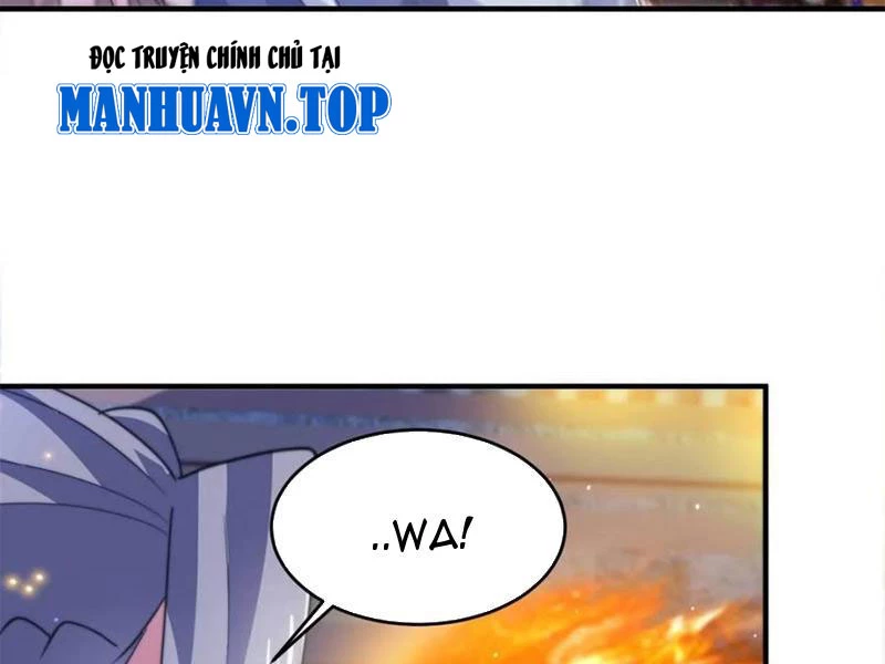 nữ đồ đệ ai nấy đều muốn giết ta Chapter 161 - Next Chapter 162