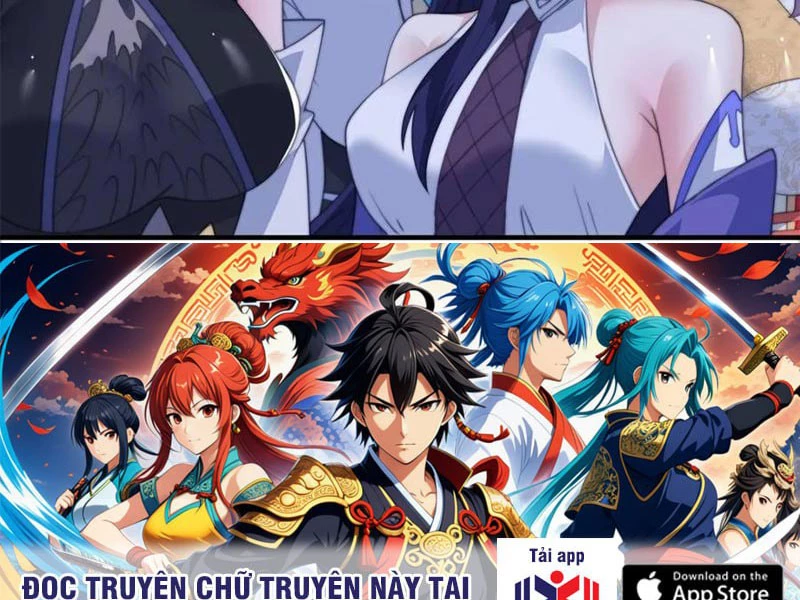 nữ đồ đệ ai nấy đều muốn giết ta Chapter 161 - Next Chapter 162