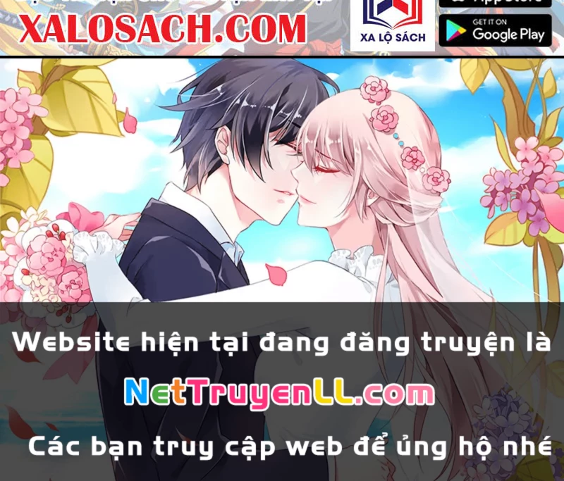 nữ đồ đệ ai nấy đều muốn giết ta Chapter 161 - Next Chapter 162