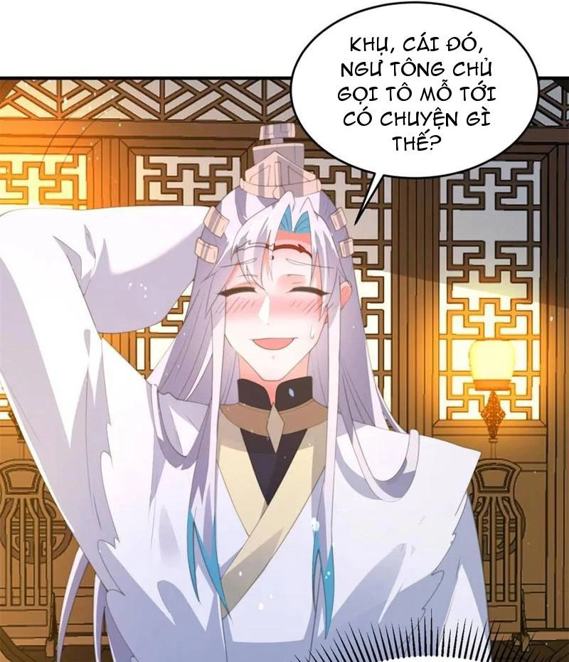 nữ đồ đệ ai nấy đều muốn giết ta Chapter 164 - Next Chapter 165