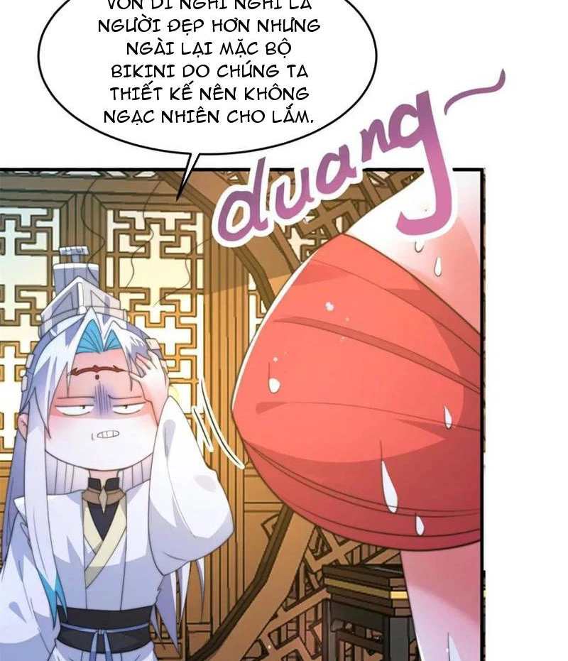 nữ đồ đệ ai nấy đều muốn giết ta Chapter 164 - Next Chapter 165