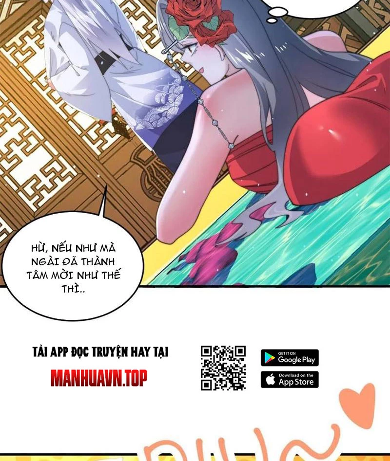 nữ đồ đệ ai nấy đều muốn giết ta Chapter 164 - Next Chapter 165