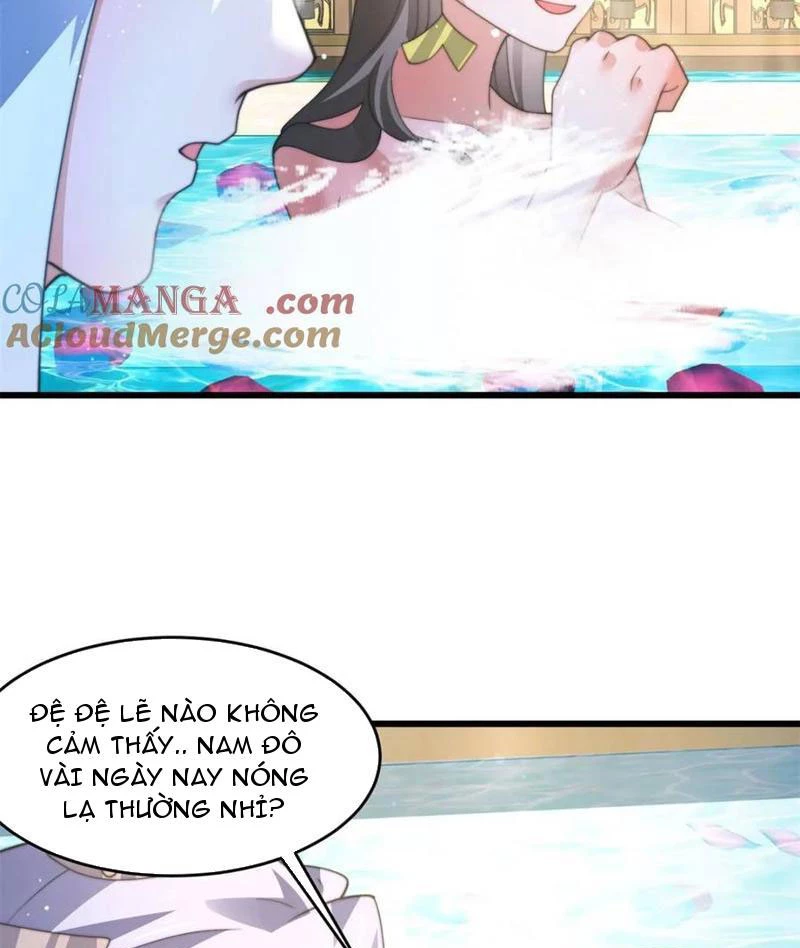 nữ đồ đệ ai nấy đều muốn giết ta Chapter 164 - Next Chapter 165