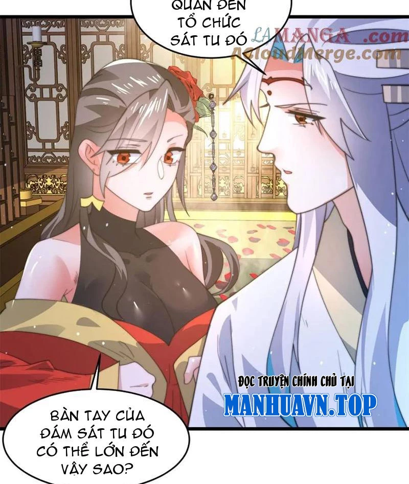 nữ đồ đệ ai nấy đều muốn giết ta Chapter 164 - Next Chapter 165