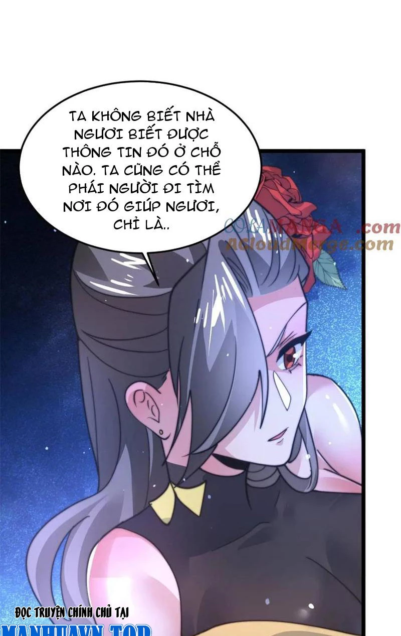 nữ đồ đệ ai nấy đều muốn giết ta Chapter 165 - Next Chapter 166