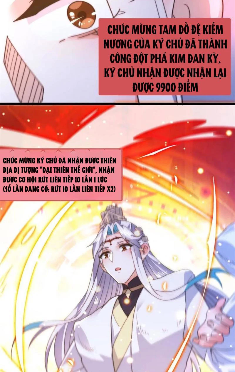 nữ đồ đệ ai nấy đều muốn giết ta Chapter 165 - Next Chapter 166