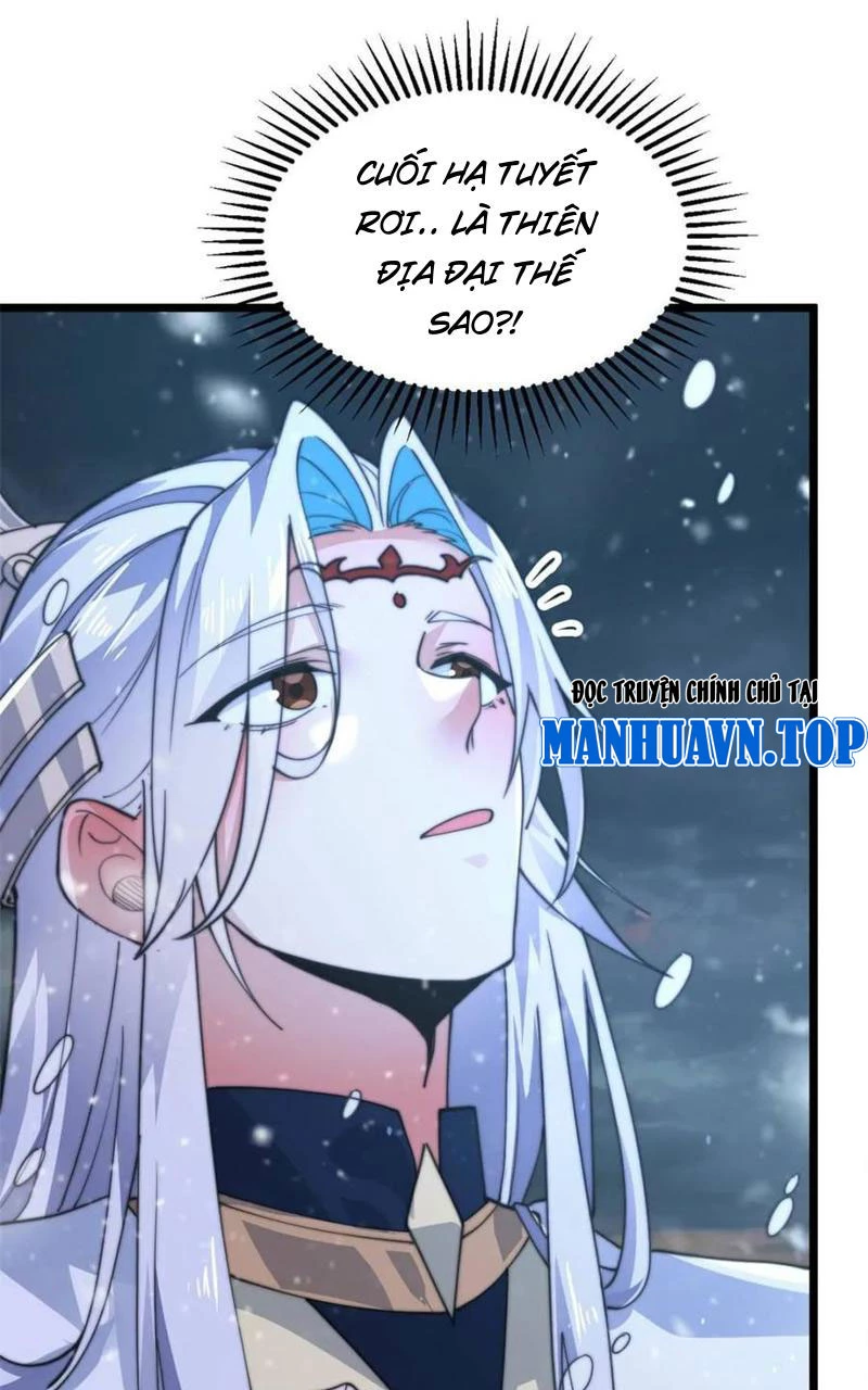 nữ đồ đệ ai nấy đều muốn giết ta Chapter 165 - Next Chapter 166