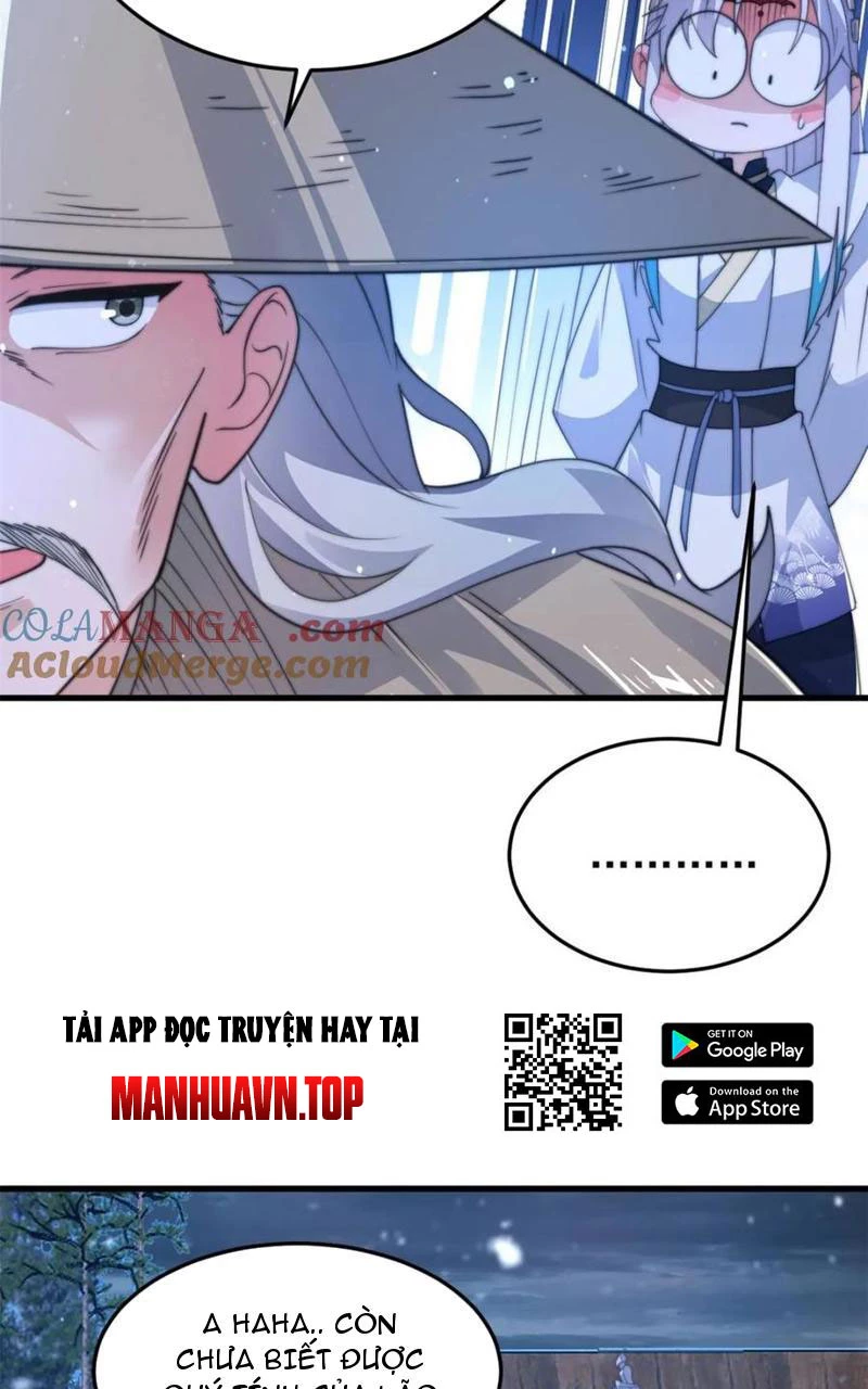 nữ đồ đệ ai nấy đều muốn giết ta Chapter 165 - Next Chapter 166