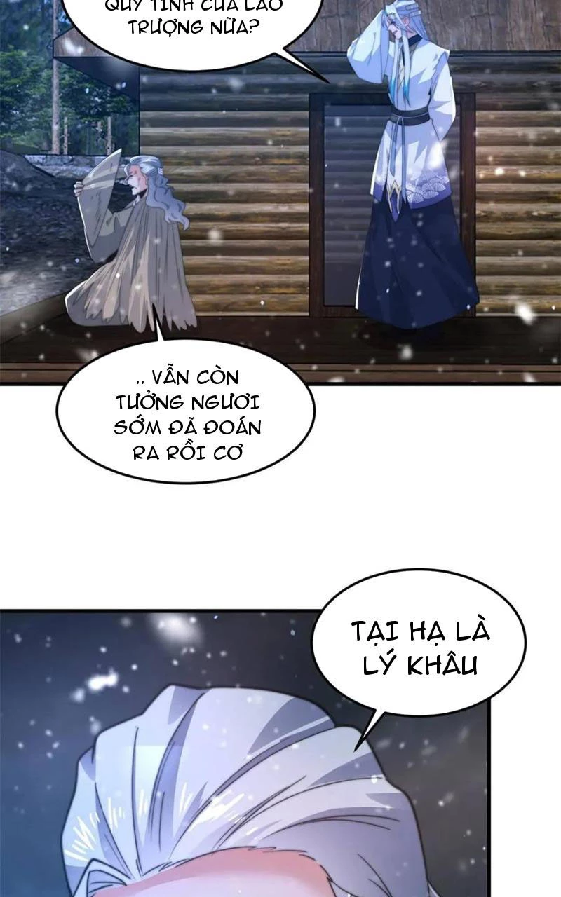 nữ đồ đệ ai nấy đều muốn giết ta Chapter 165 - Next Chapter 166