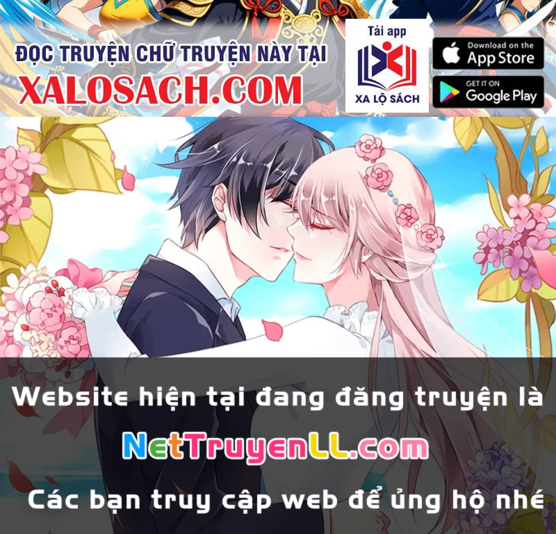 Nữ Đồ Đệ Ai Nấy Đều Muốn Giết Ta Chapter 165 - Trang 4