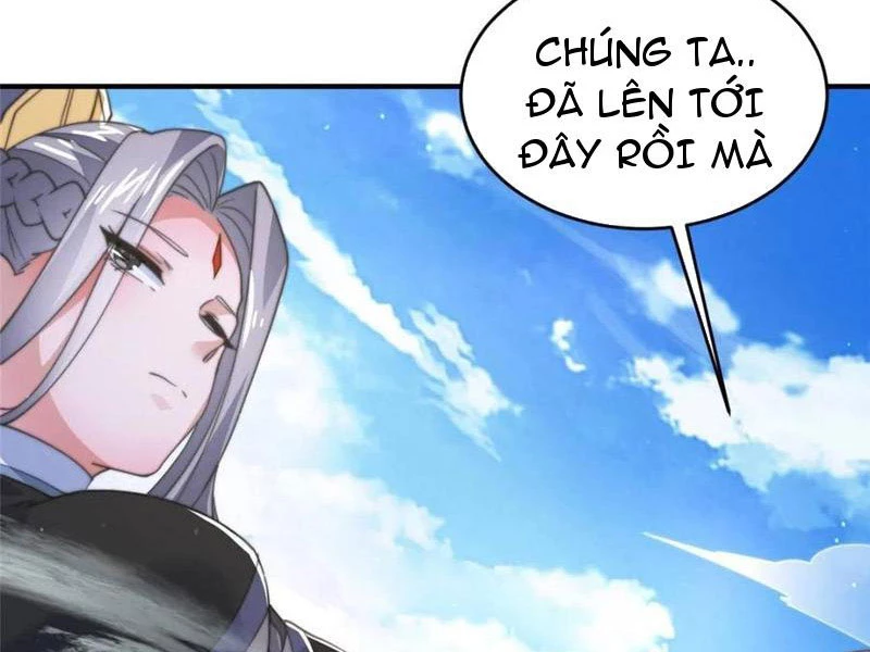 nữ đồ đệ ai nấy đều muốn giết ta Chapter 170 - Next Chapter 171