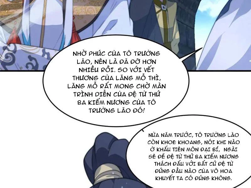 nữ đồ đệ ai nấy đều muốn giết ta Chapter 170 - Next Chapter 171