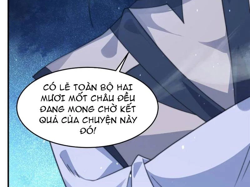 nữ đồ đệ ai nấy đều muốn giết ta Chapter 170 - Next Chapter 171