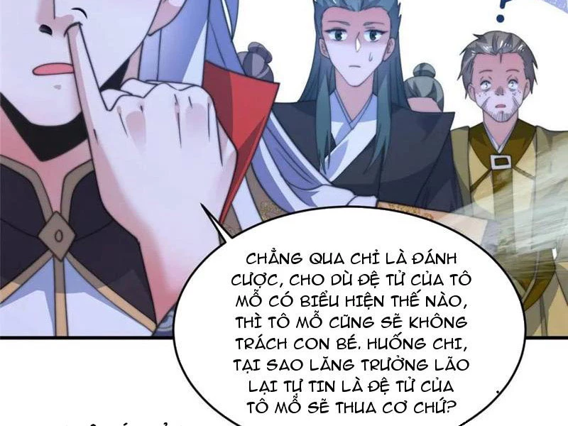 nữ đồ đệ ai nấy đều muốn giết ta Chapter 170 - Next Chapter 171