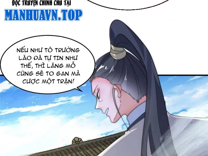 nữ đồ đệ ai nấy đều muốn giết ta Chapter 170 - Next Chapter 171