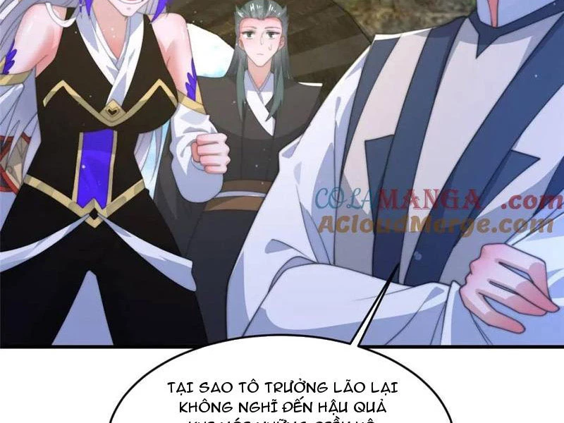 nữ đồ đệ ai nấy đều muốn giết ta Chapter 170 - Next Chapter 171