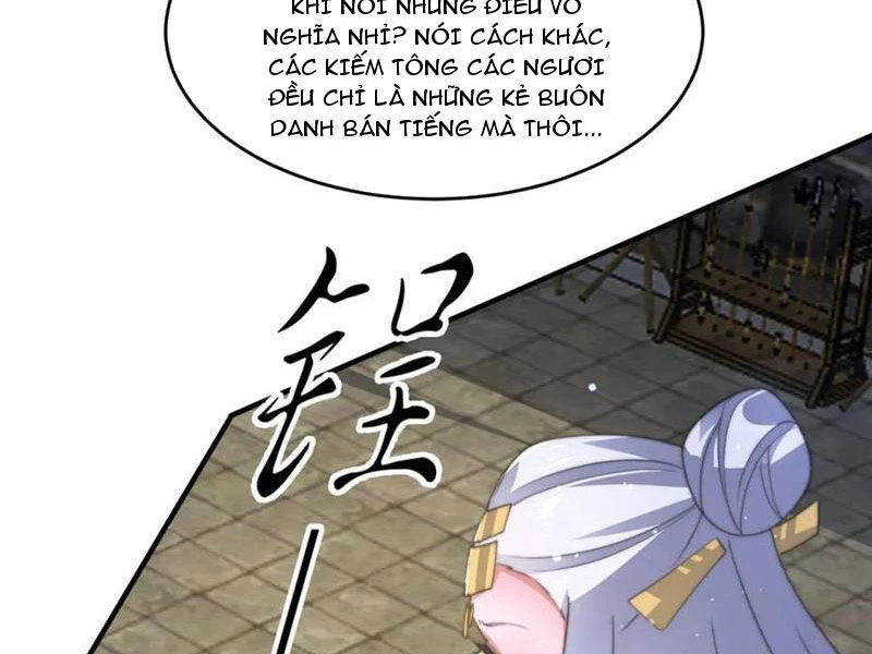 nữ đồ đệ ai nấy đều muốn giết ta Chapter 170 - Next Chapter 171