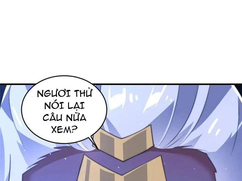 nữ đồ đệ ai nấy đều muốn giết ta Chapter 170 - Next Chapter 171