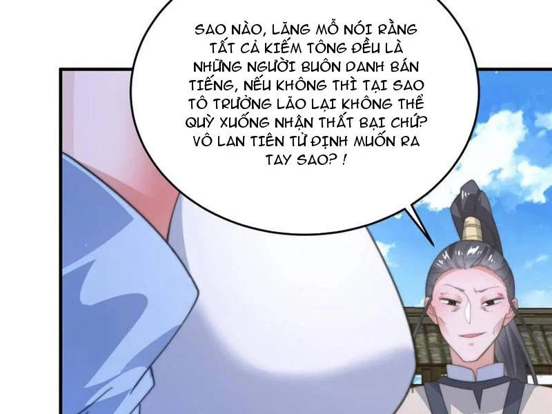 nữ đồ đệ ai nấy đều muốn giết ta Chapter 170 - Next Chapter 171