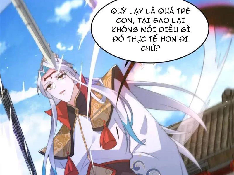 nữ đồ đệ ai nấy đều muốn giết ta Chapter 170 - Next Chapter 171