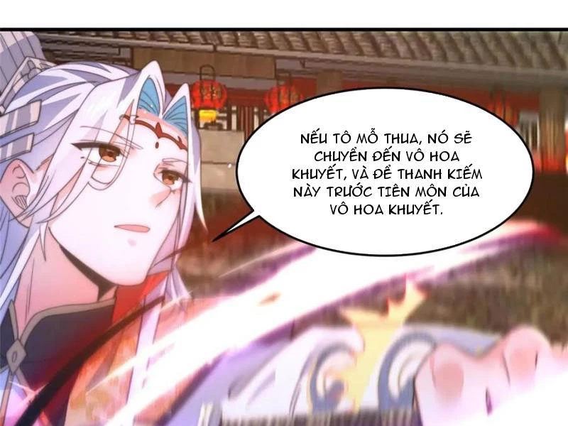 nữ đồ đệ ai nấy đều muốn giết ta Chapter 170 - Next Chapter 171