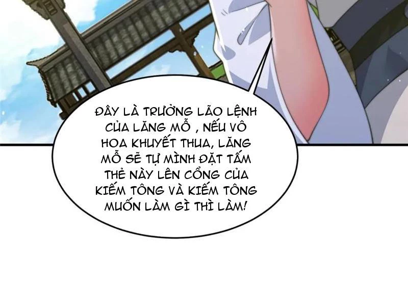 nữ đồ đệ ai nấy đều muốn giết ta Chapter 170 - Next Chapter 171