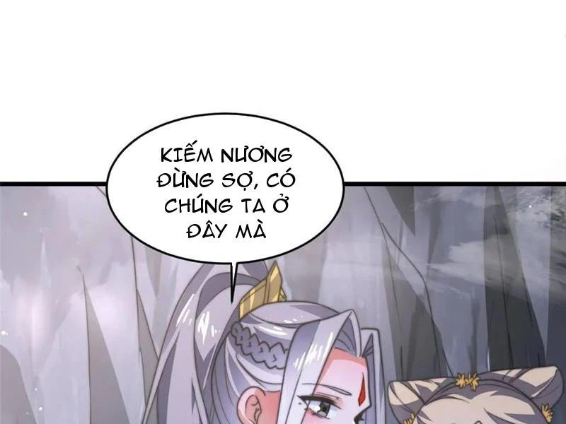 nữ đồ đệ ai nấy đều muốn giết ta Chapter 170 - Next Chapter 171