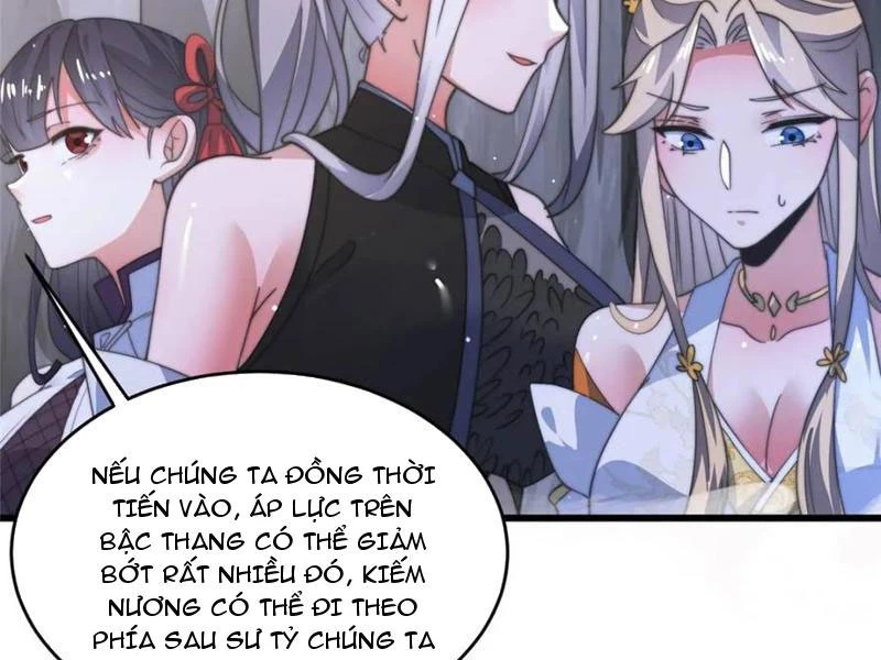 nữ đồ đệ ai nấy đều muốn giết ta Chapter 170 - Next Chapter 171