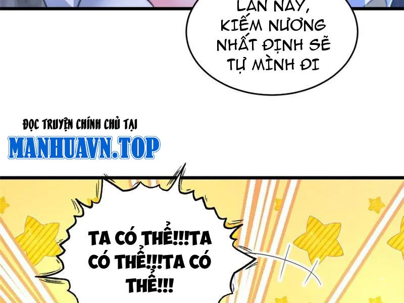 nữ đồ đệ ai nấy đều muốn giết ta Chapter 170 - Next Chapter 171