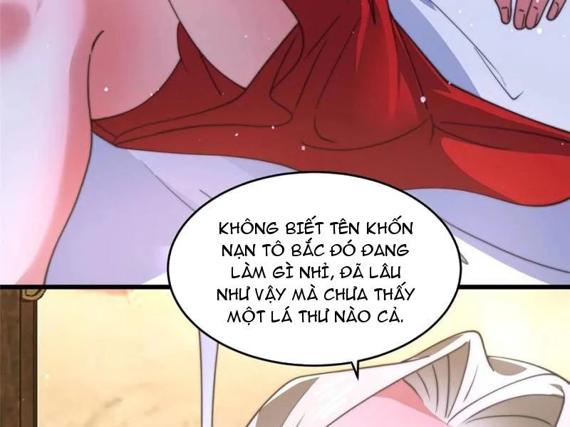 nữ đồ đệ ai nấy đều muốn giết ta Chapter 170 - Next Chapter 171