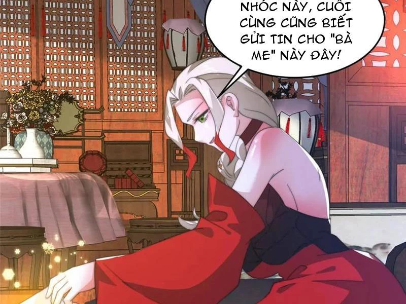 nữ đồ đệ ai nấy đều muốn giết ta Chapter 170 - Next Chapter 171