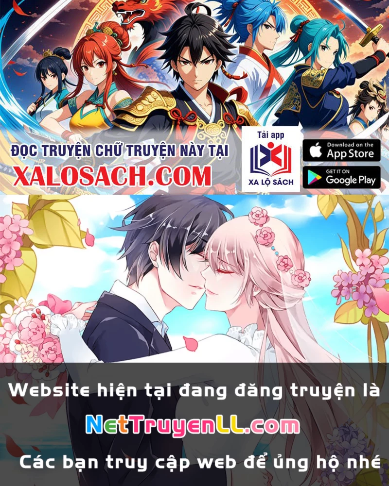 nữ đồ đệ ai nấy đều muốn giết ta Chapter 170 - Next Chapter 171