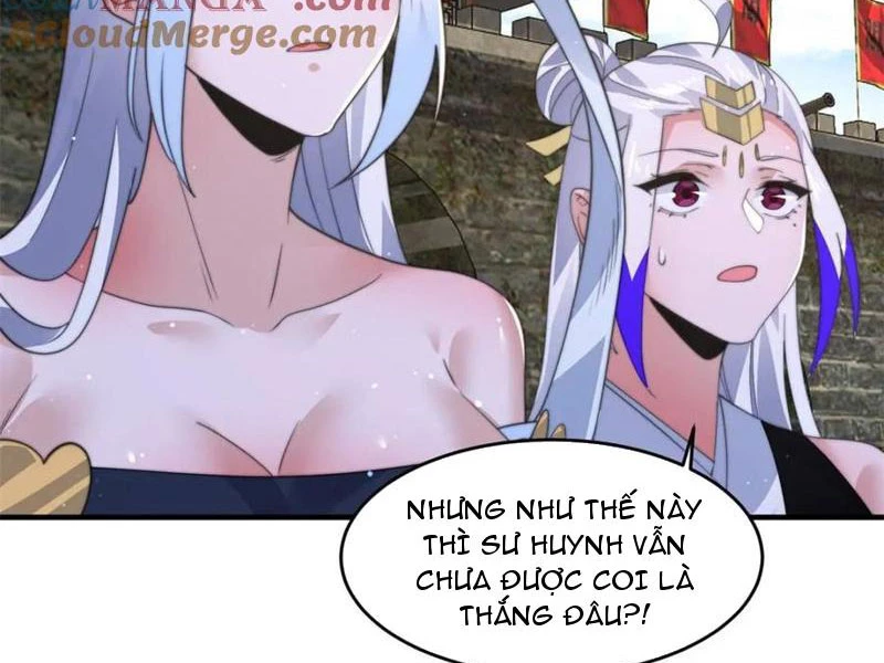 nữ đồ đệ ai nấy đều muốn giết ta Chapter 171 - Next Chapter 172