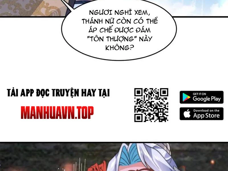 nữ đồ đệ ai nấy đều muốn giết ta Chapter 171 - Next Chapter 172