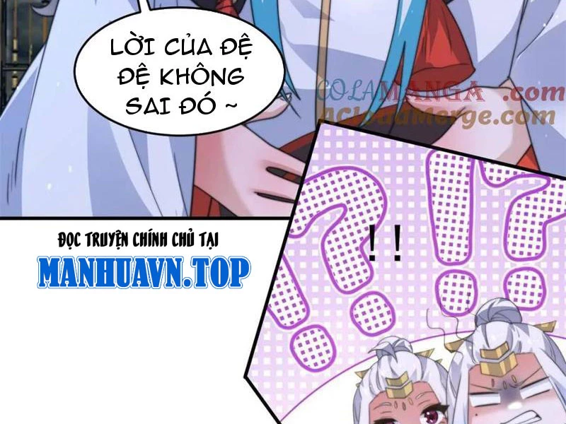 nữ đồ đệ ai nấy đều muốn giết ta Chapter 171 - Next Chapter 172