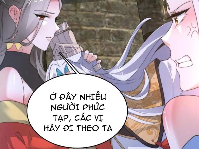 nữ đồ đệ ai nấy đều muốn giết ta Chapter 171 - Next Chapter 172