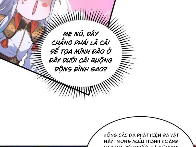 nữ đồ đệ ai nấy đều muốn giết ta Chapter 171 - Next Chapter 172