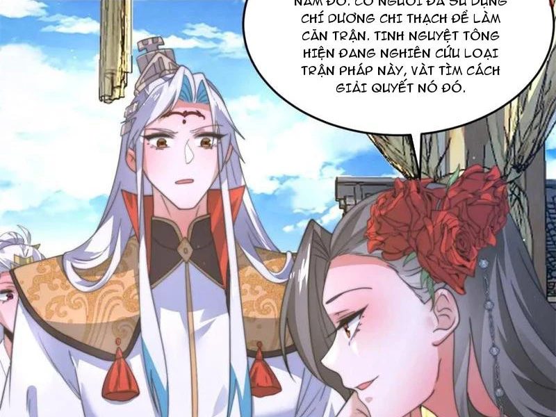 nữ đồ đệ ai nấy đều muốn giết ta Chapter 171 - Next Chapter 172