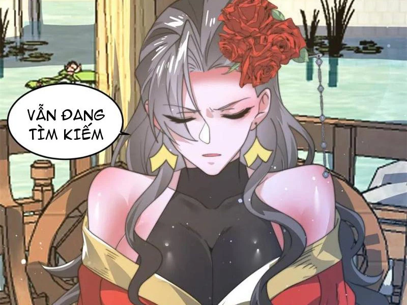 nữ đồ đệ ai nấy đều muốn giết ta Chapter 171 - Next Chapter 172