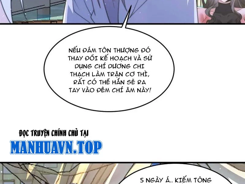 nữ đồ đệ ai nấy đều muốn giết ta Chapter 171 - Next Chapter 172