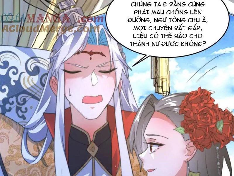 nữ đồ đệ ai nấy đều muốn giết ta Chapter 171 - Next Chapter 172