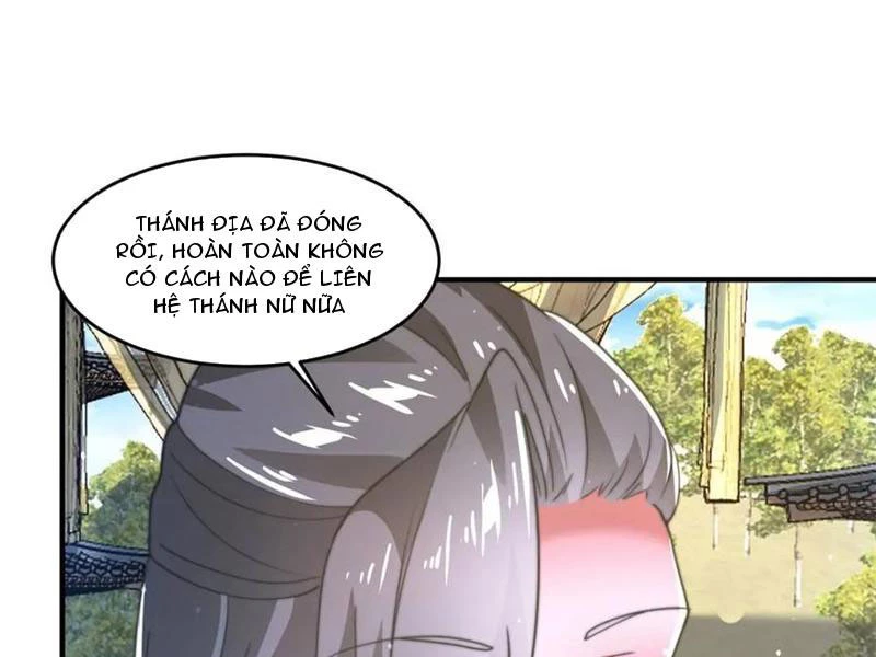 nữ đồ đệ ai nấy đều muốn giết ta Chapter 171 - Next Chapter 172