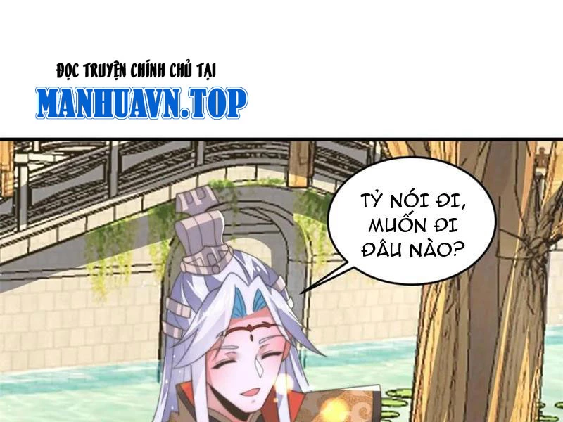 nữ đồ đệ ai nấy đều muốn giết ta Chapter 171 - Next Chapter 172