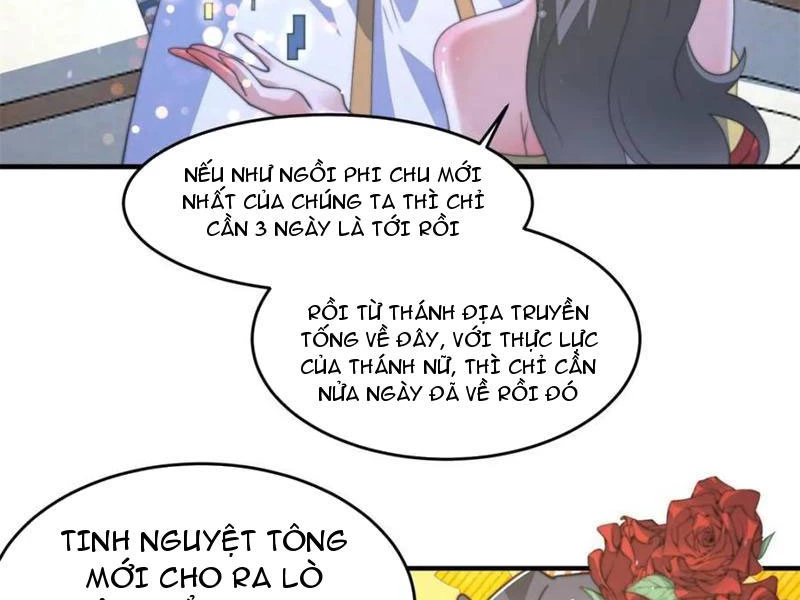 nữ đồ đệ ai nấy đều muốn giết ta Chapter 171 - Next Chapter 172