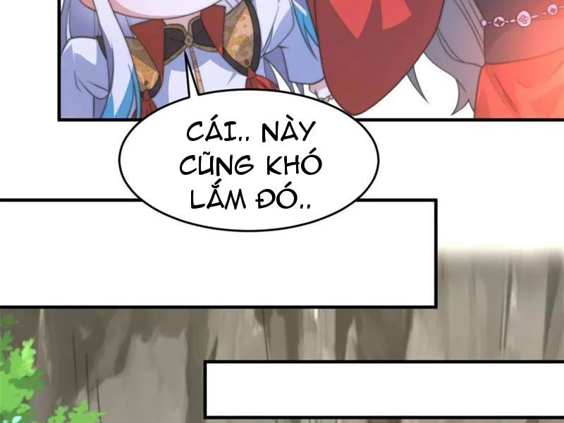 nữ đồ đệ ai nấy đều muốn giết ta Chapter 171 - Next Chapter 172