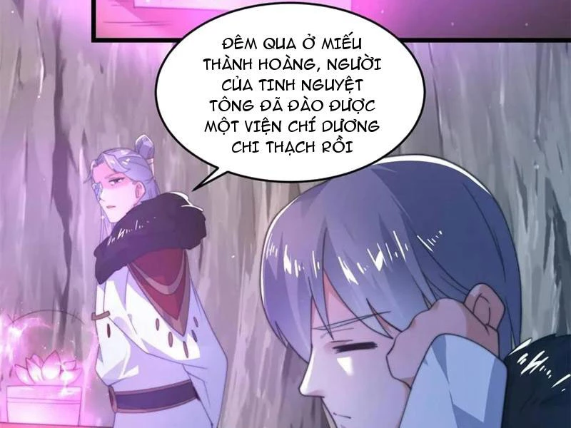 nữ đồ đệ ai nấy đều muốn giết ta Chapter 171 - Next Chapter 172