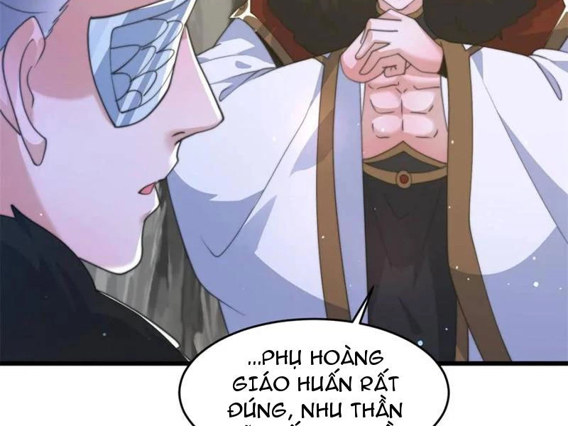 nữ đồ đệ ai nấy đều muốn giết ta Chapter 171 - Next Chapter 172