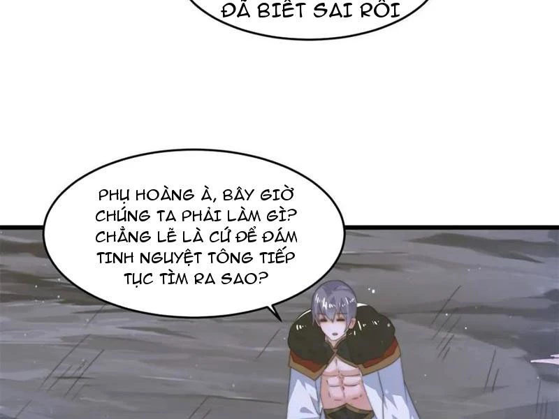 nữ đồ đệ ai nấy đều muốn giết ta Chapter 171 - Next Chapter 172